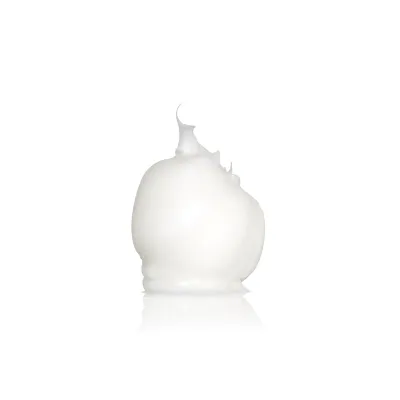 Uppercut Deluxe - FeatherWeight - Ultra Léger (210g - 7.5oz)