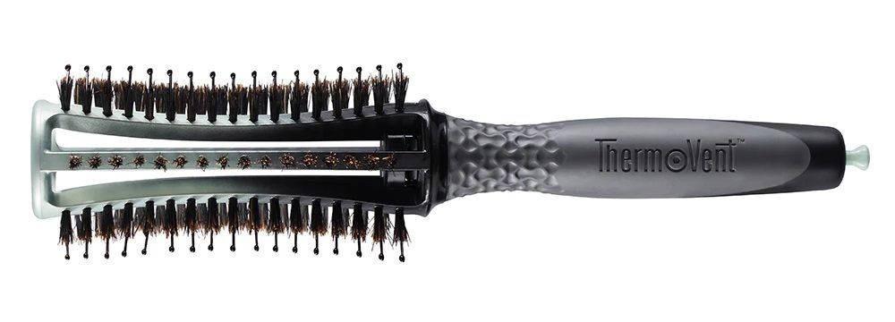 Olivia Garden - Brosse ThermoVent 2&#39;&#39; (51mm)
