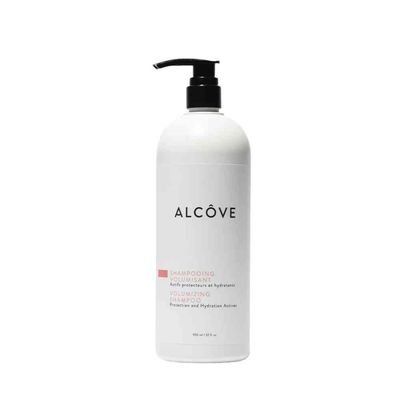 Alcôve Shampoing Volumisant (950ml)