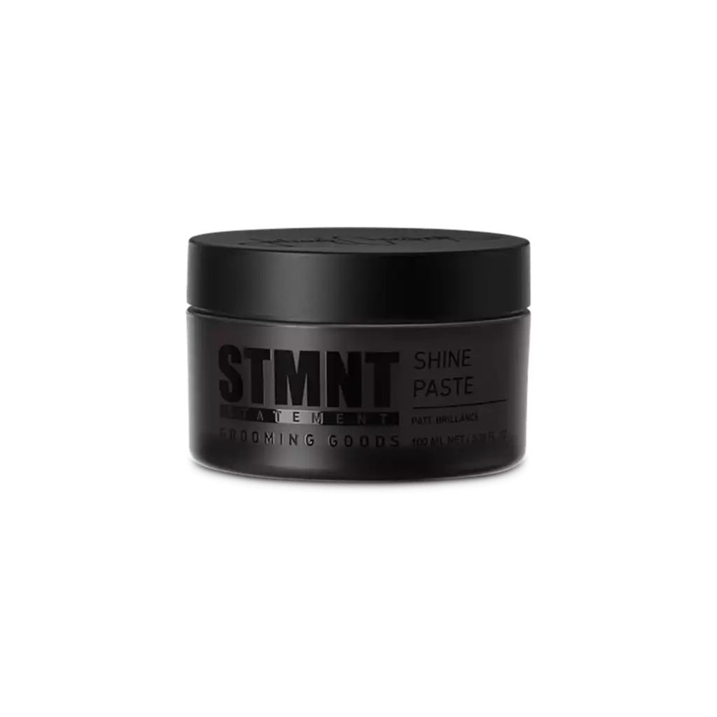STMNT Styling - Pâte Brillance (100ml)