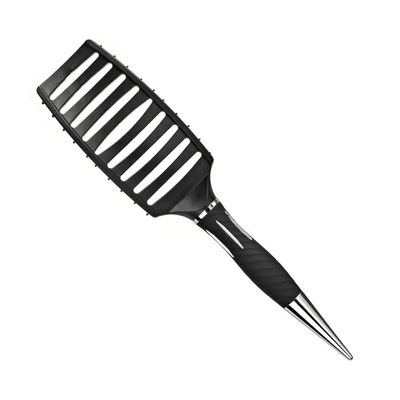 KENT - BROSSE Vent à 10 Rangées #KS02