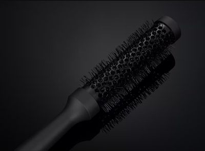 GHD Brosse Ronde Ceramic Vented Radial 25mm