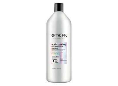 REDKEN ABC - Shampoing (7%) 1L