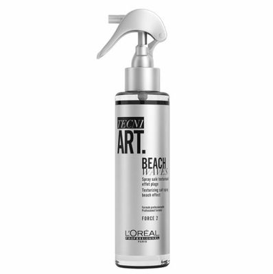 L&#39;Oréal Pro - Tecni Art - Beach Wave F2 (150ml/ 5.1oz)