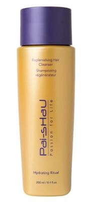 Pai-Shau - Shampoing Régénérateur (250ml)