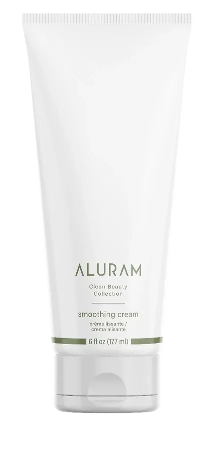 Aluram - Clean Beauty - Crème Lissante (177ml)