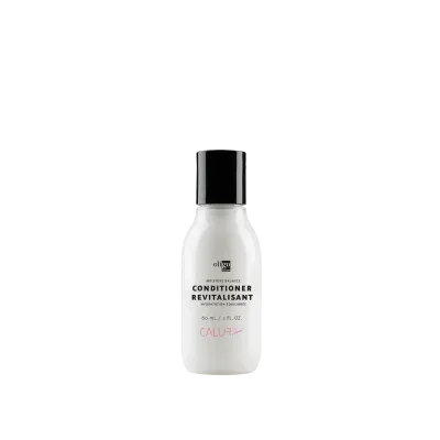 Oligo - Calura - Moisture Balance Conditioner - Revitalisant Hydratation Équilibrée 60ml