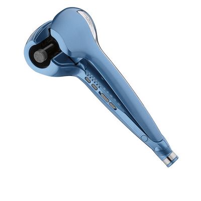 Babyliss Pro Nano Titanium Fer 3-en-1 Miracurl 3 #BABNTMC3C