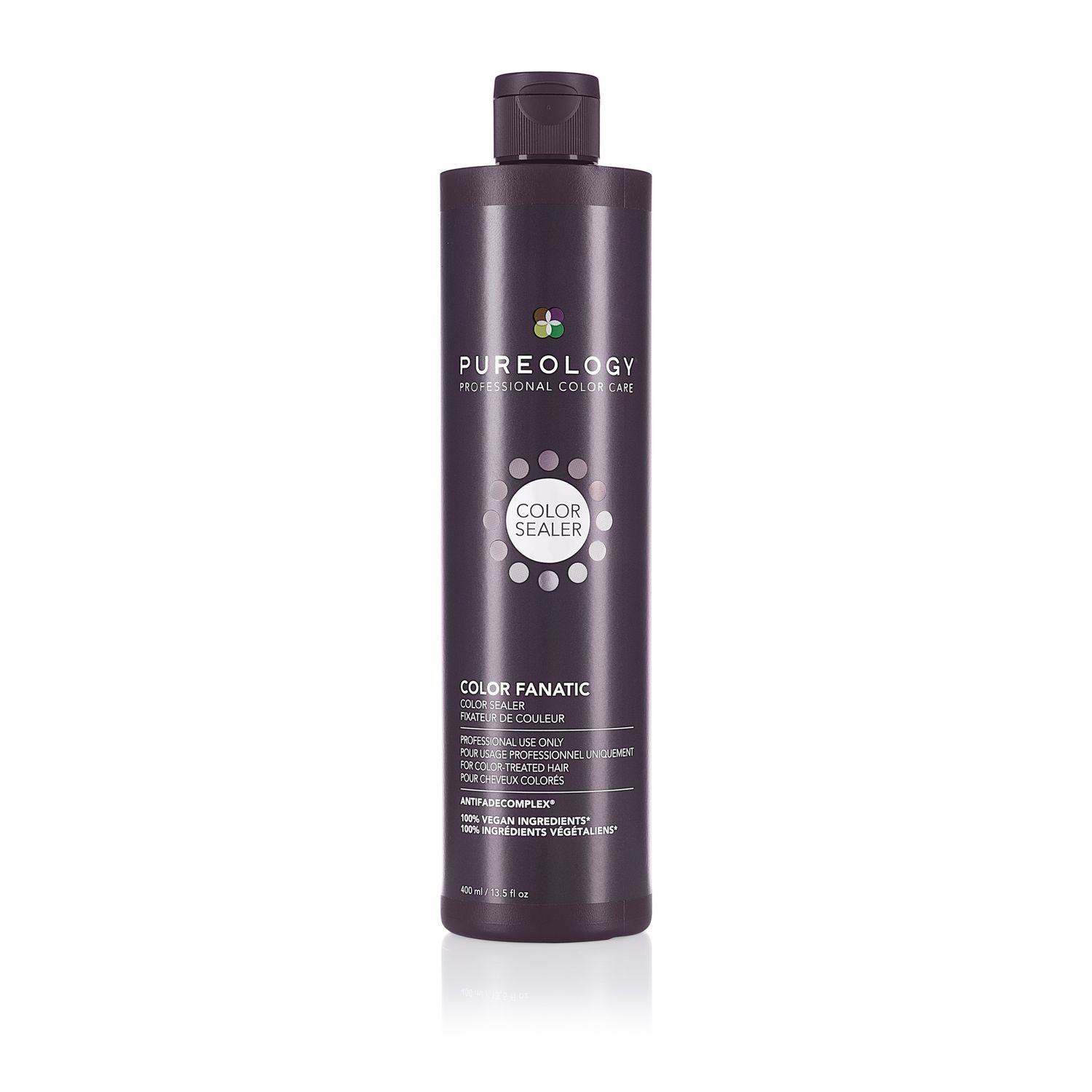 Pureology - Color Sealer (400ML)