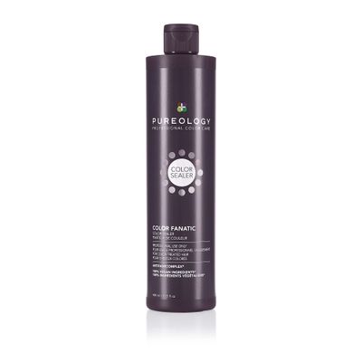 Pureology - Color Sealer (400ML)