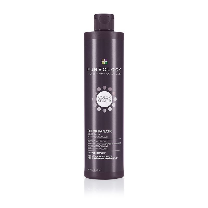 Pureology - Color Sealer (400ML)