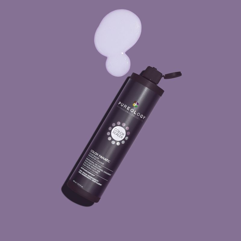 Pureology - Color Sealer (400ML)