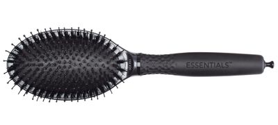 Olivia Garden - Brosse Essentials Stylisante Ovale Smoothing Paddle