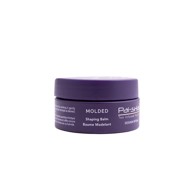 Pai-Shau - Baume Modelant (53g)