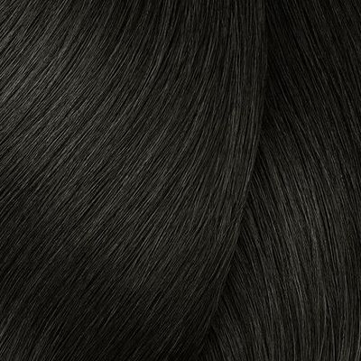 DIA Light - 5.07/5NGr