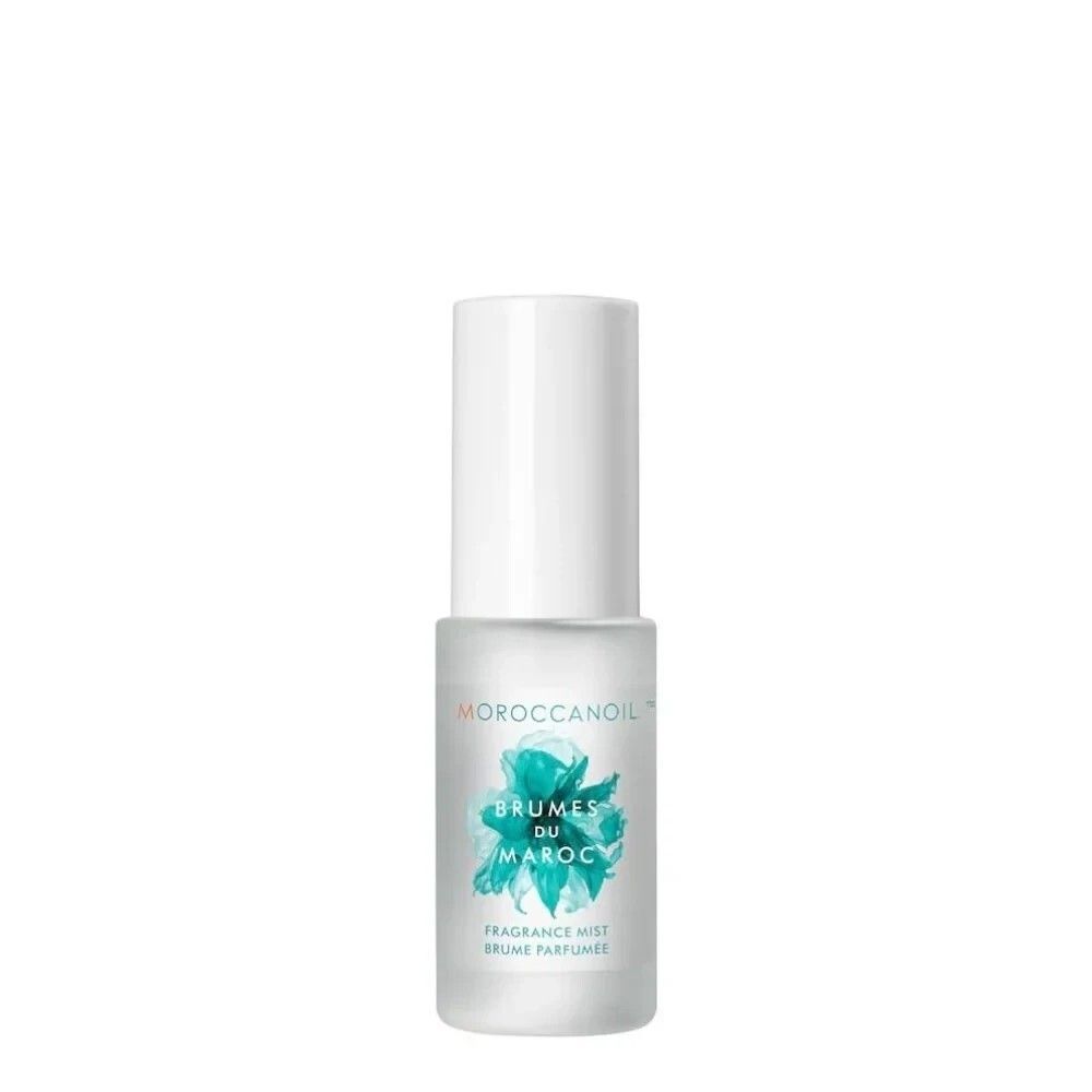 Moroccanoil - Brume du Maroc Parfumé Cheveux et Corps (30ml)