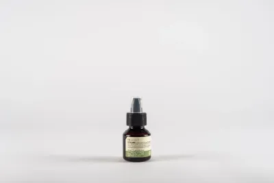 INSIGHT Coiffant - Complexe Réparateur 50ml INSIGHT Coiffant - Complexe Réparateur 50ml