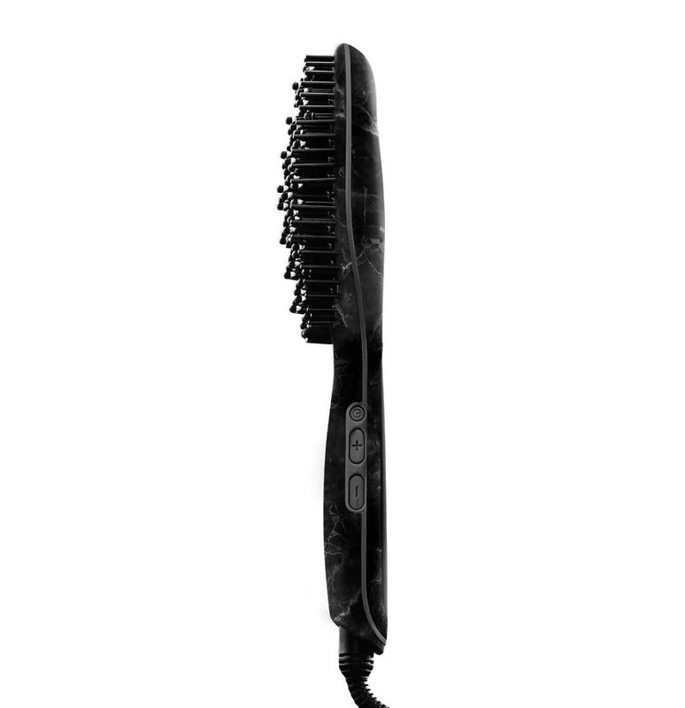 Relaxus Brush Out - Brosse Lissante Noire #554524