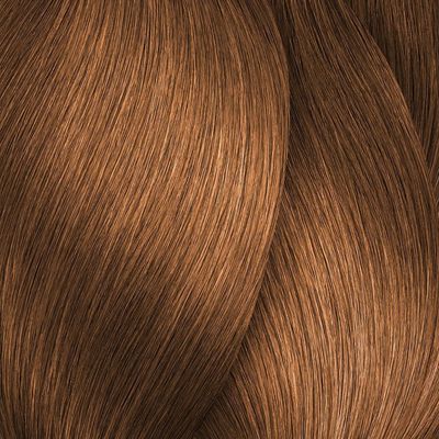 L'Oréal Pro - MAJIREL 8.34 (60ml)  L'Oréal Pro - MAJIREL 8.34 (60ml)