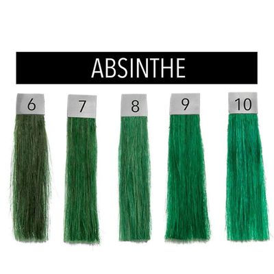 Pulp Riot - Original - Absinthe (118ml/4oz)