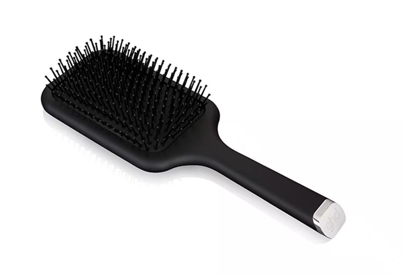 GHD Brosse Plate Pneumatique - Paddle Brush