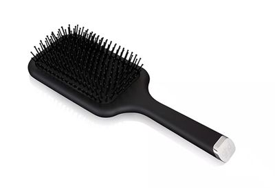 GHD Brosse Plate Pneumatique - Paddle Brush