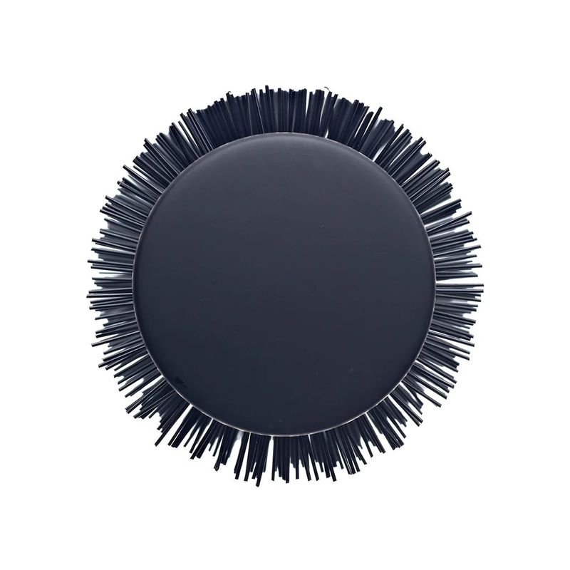 KENT - BROSSE RONDE CÉRAMIQUE 44 MM #KS11