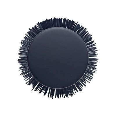 KENT - BROSSE RONDE CÉRAMIQUE 44 MM #KS11