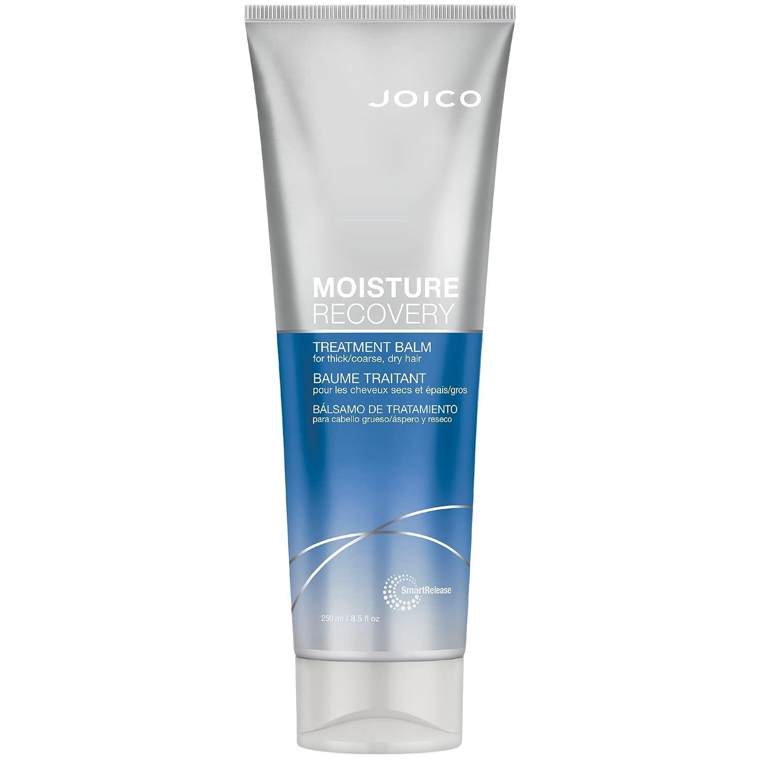 Joico Moisture Recovery - Baume Traitant Hydratant 250ml