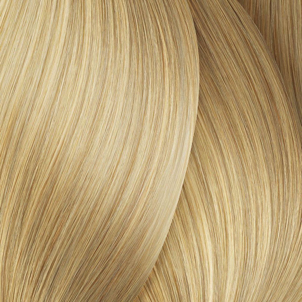 MAJIBLOND ULTRA 900 S (Blond Très Très Clair)