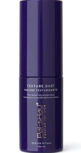 Pai-Shau - Poudre Texturante (9g)