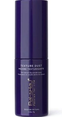 Pai-Shau - Poudre Texturante (9g)