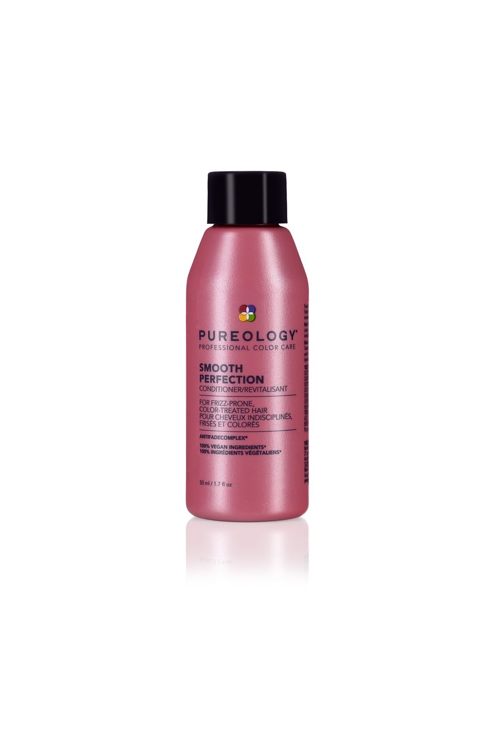 Pureology - Smooth Perfection Revitalisant (50ml)
