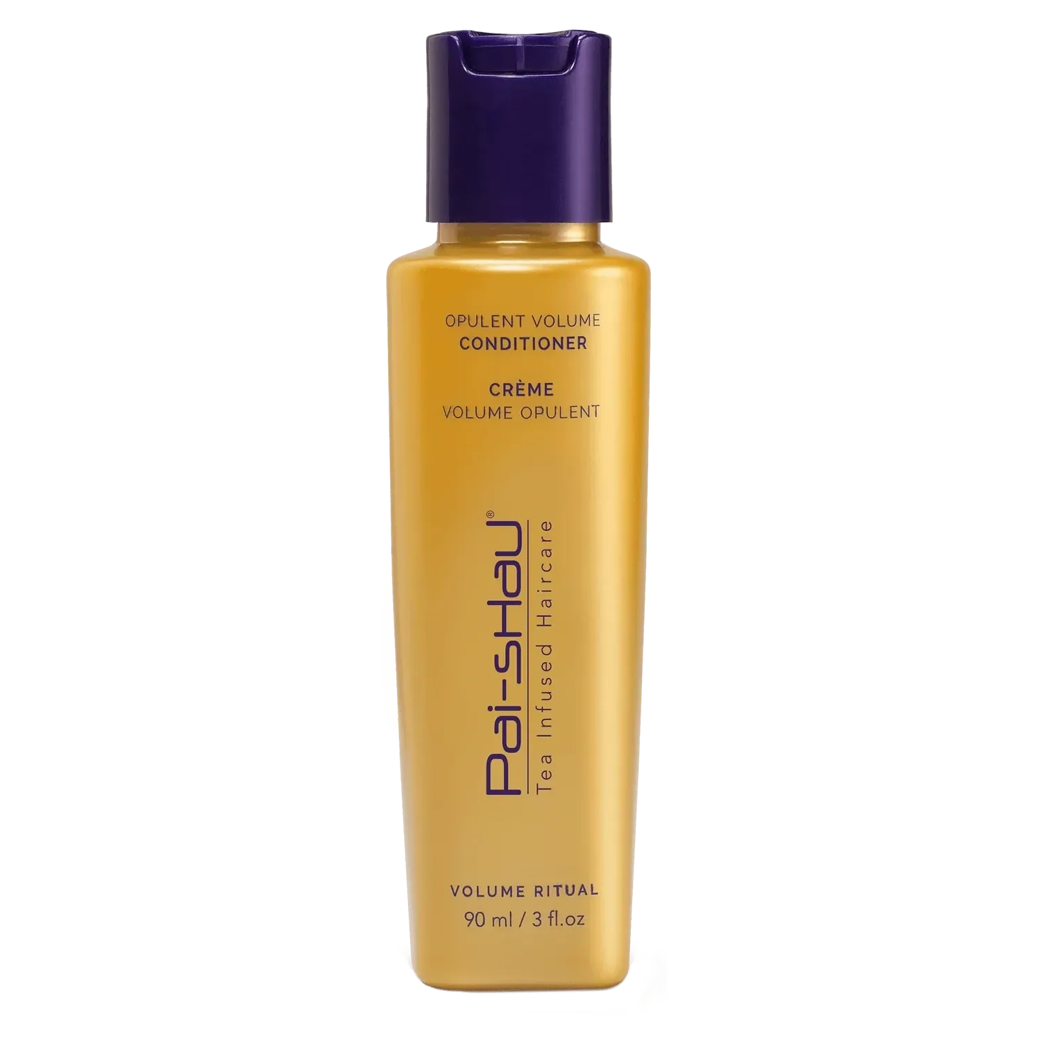 Pai-Shau - Revitalisant Opulent Volume (90ml)