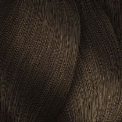 DIA Light - 6.3/6G