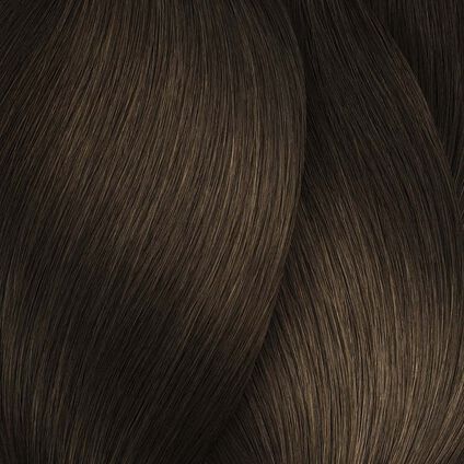 DIA Light - 6.3/6G