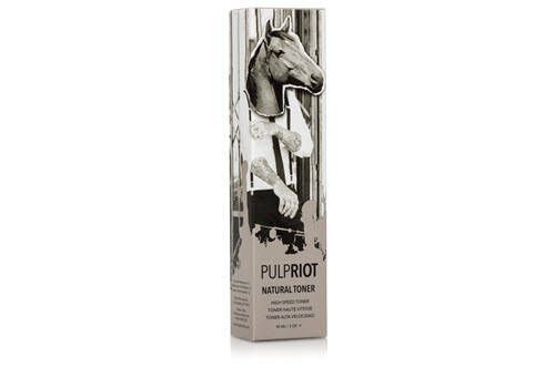 Pulp Riot - Toner Naturel (90ml/3oz)