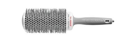 Olivia Garden - Brosse Longue Ceramic ION Speed XL 55mm (2-1/8&#39;&#39;)