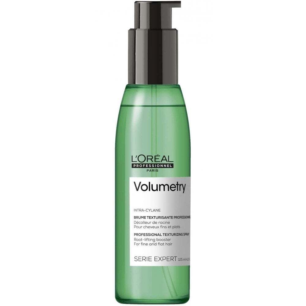 VOLUMETRY - Brume Texturante 125ml/4.2oz 