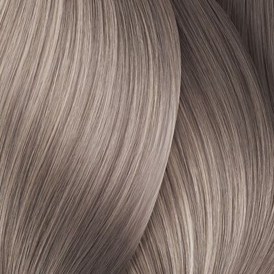DIA Light - 9.21/9VB