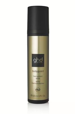 GHD Bodyguard - Spray thermoprotecteur (120ml)