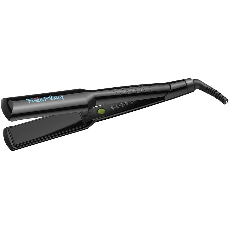 Avanti FreePlay - Fer Plat 1.5&#39;&#39; Tourmaline &amp; Cér. (#AFRSTYLE173C)
