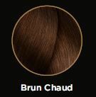 L'Oréal - Hair TouchUp - Marron Chaud (57g)