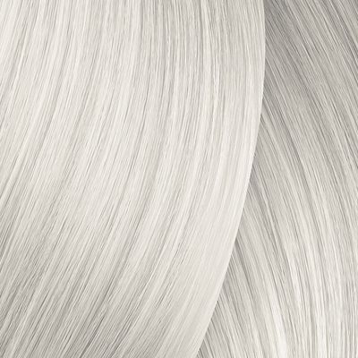 LUO COLOR PASTELS P0