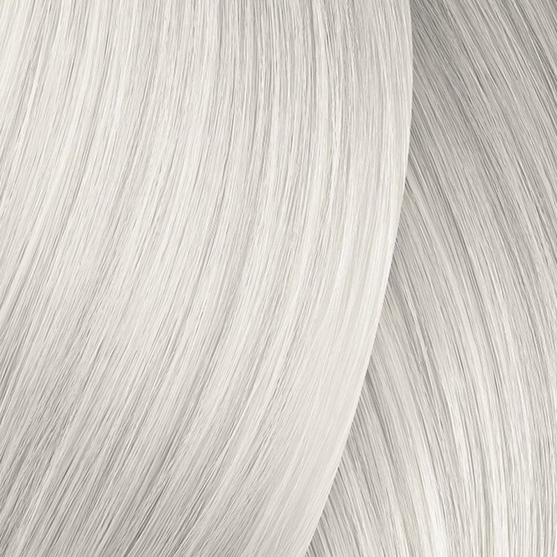 LUO COLOR PASTELS P0