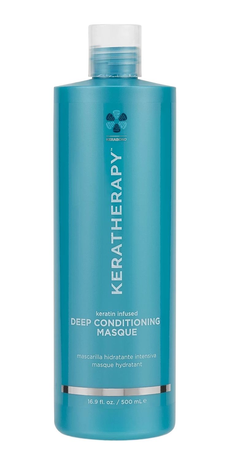 Keratherapy Hydratant Masque 473ml