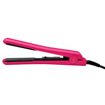 Relaxus Fer Plat (Rose Punch)