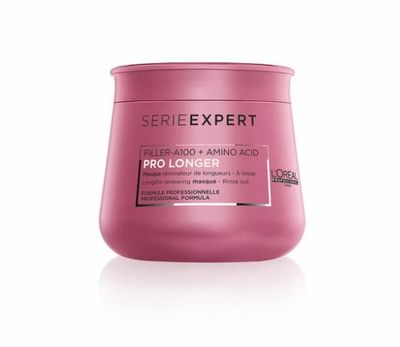 Pro Longer - Masque (250ml)