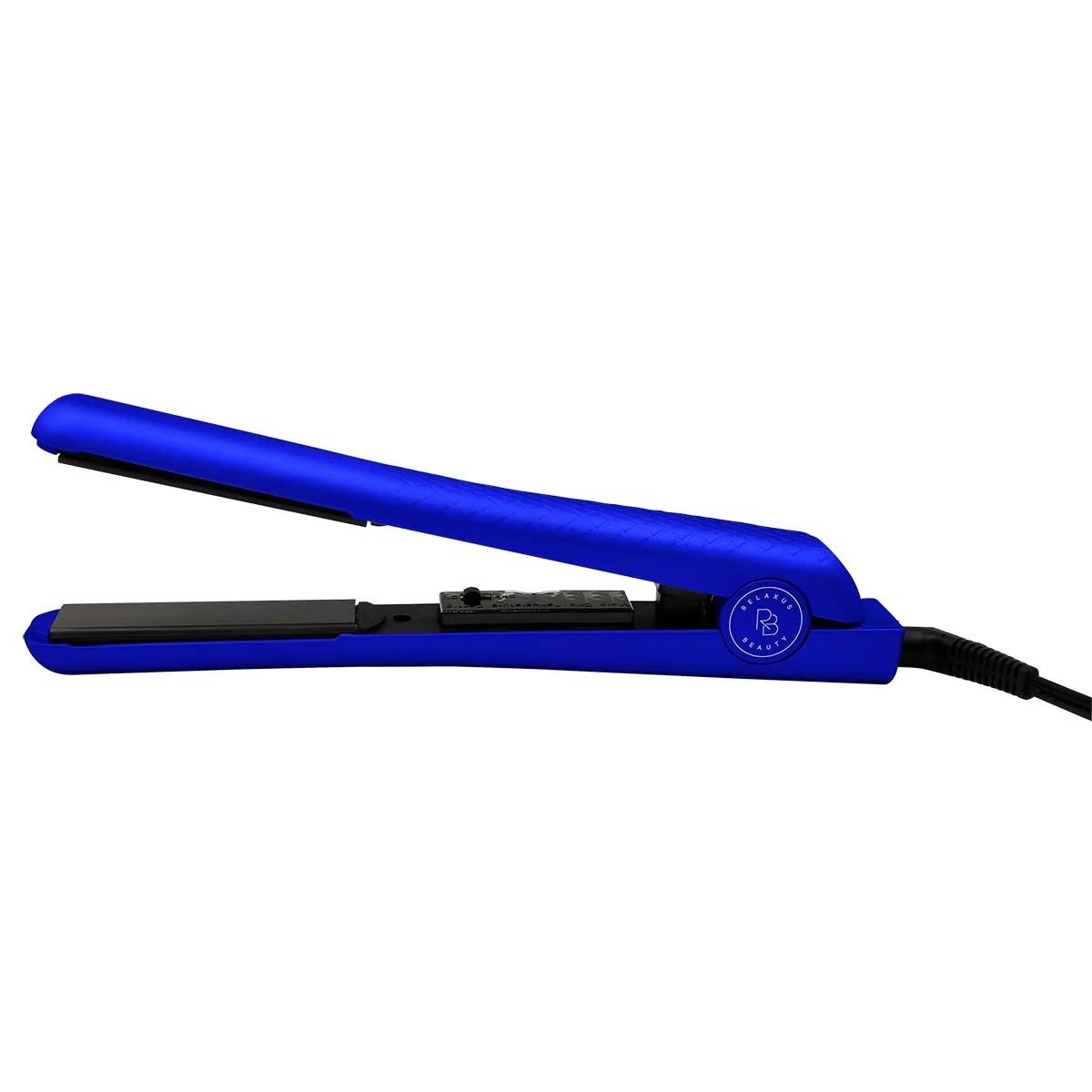 Relaxus Fer Plat (Bleu Ocean) #544553