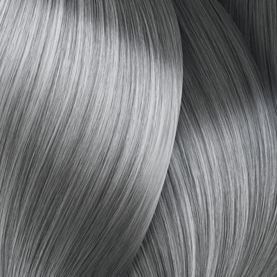 MAJIREL GLOW L.11 